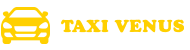 JSOFT